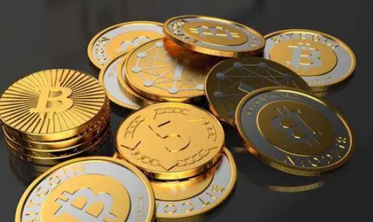 2023还有哪些有潜力的币种（寻找下一个热门投资机会）-第1张图片-欧易下载