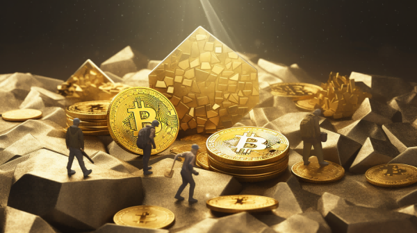 加密货币总市值最高多少钱?看完这篇你就知道了!-第1张图片-欧易下载