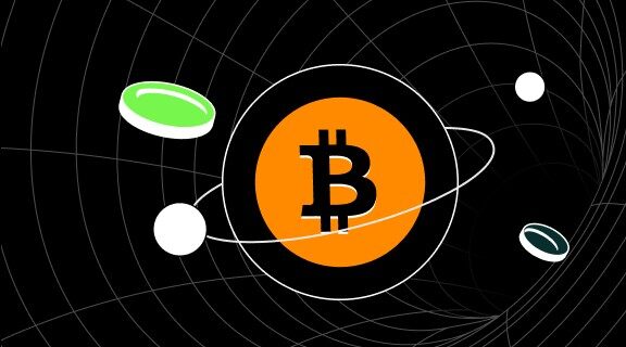 比特币最高的时候是多少钱一枚？BTC历史最高价-第1张图片-欧易下载