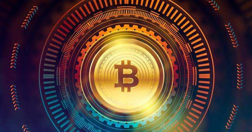 2023年比特币多少钱一个_2023年比特币历史价格走势图-第1张图片-欧易下载