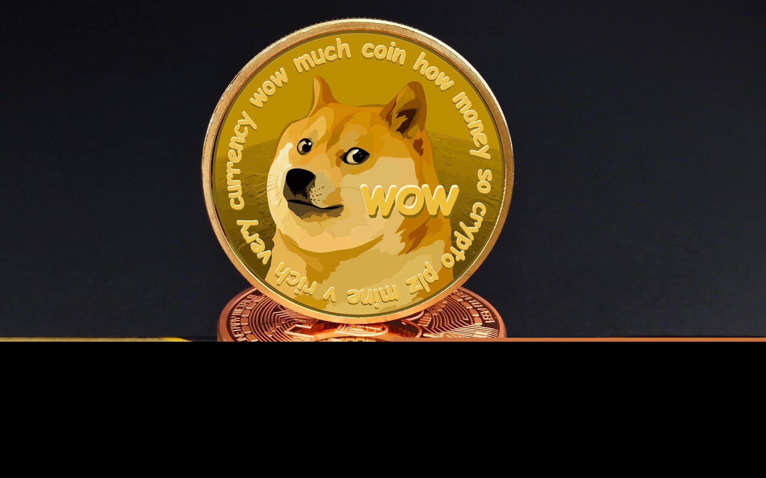 错过了比特币还有没有发财的机会?除了比特币其他主流币种-第2张图片-欧易下载 错过了比特币还有没有发财的机会?除了比特币其他主流币种-第2张图片-欧易下载