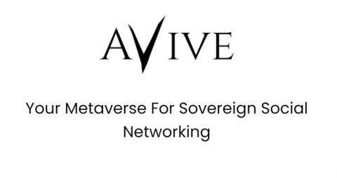 Avive币什么时候上交易所？揭秘神秘的区块链黑马-第1张图片-欧易下载