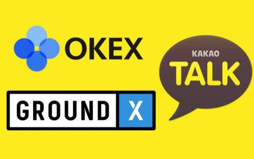 币圈十大交易所app下载 币圈交易所最新汇总-第1张图片-欧易下载 币圈十大交易所app下载 币圈交易所最新汇总-第1张图片-欧易下载