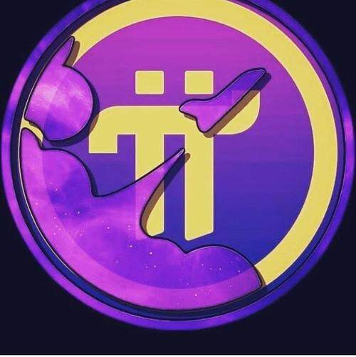 pi币身份认证有风险吗「pi币实名认证风险」-第1张图片-欧易下载