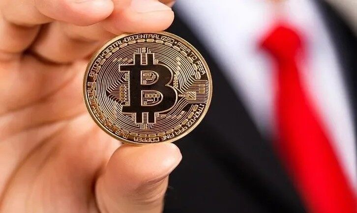 比特币最高的时候是多少美元一枚-第1张图片-欧易下载