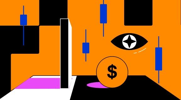 国内合法的虚拟货币交易所有哪些？十大合法交易平台-第1张图片-欧易下载