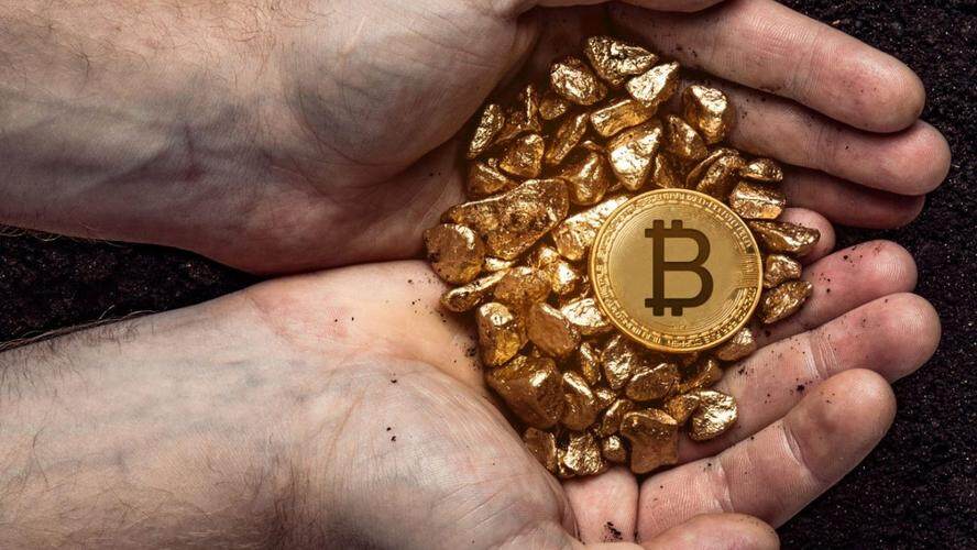 2023买什么币能暴涨?2023年最可能大涨的4种虚拟币盘点-第1张图片-欧易下载