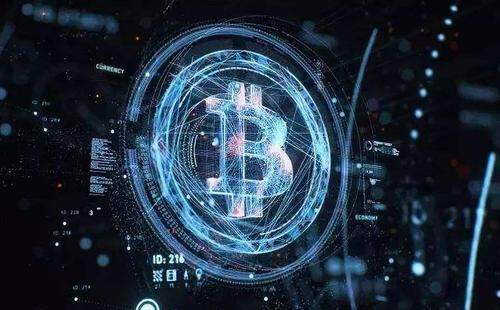 露娜币最高市值多少_露娜币以后的升值空间-第1张图片-欧易下载 露娜币最高市值多少_露娜币以后的升值空间-第1张图片-欧易下载