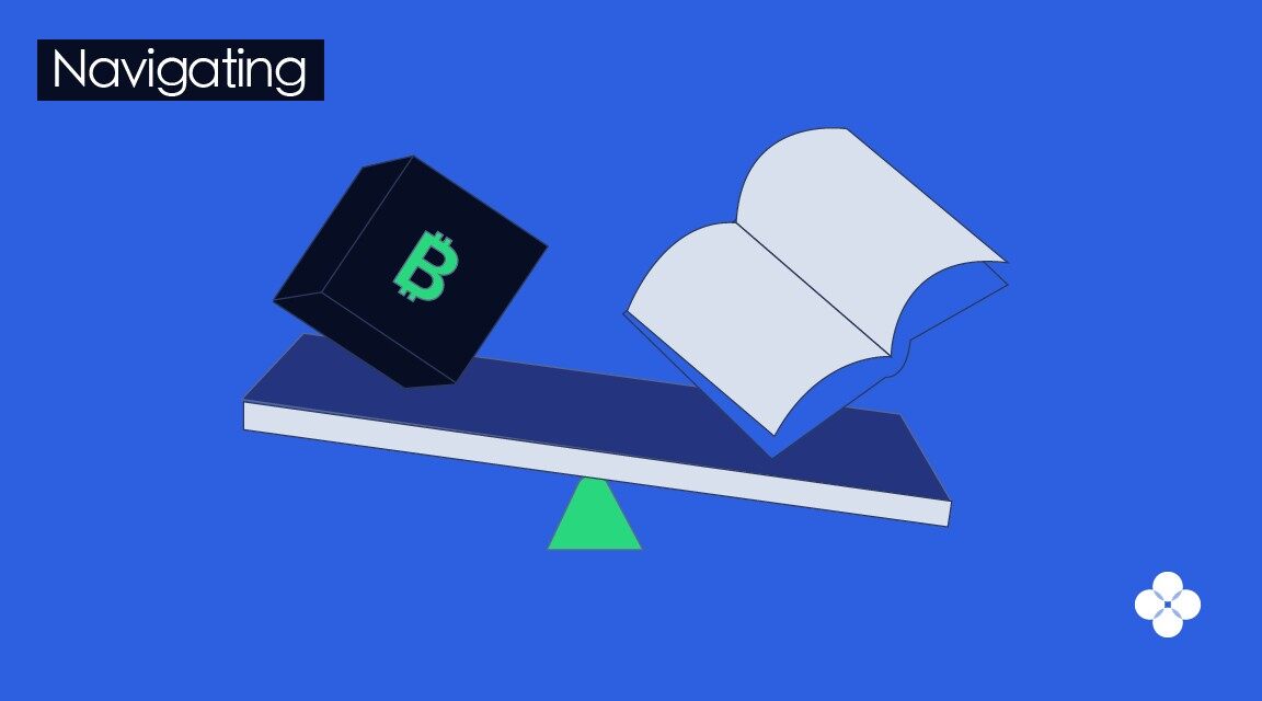 十大币圈app下载合集 玩币圈必下的十款app-第1张图片-欧易下载