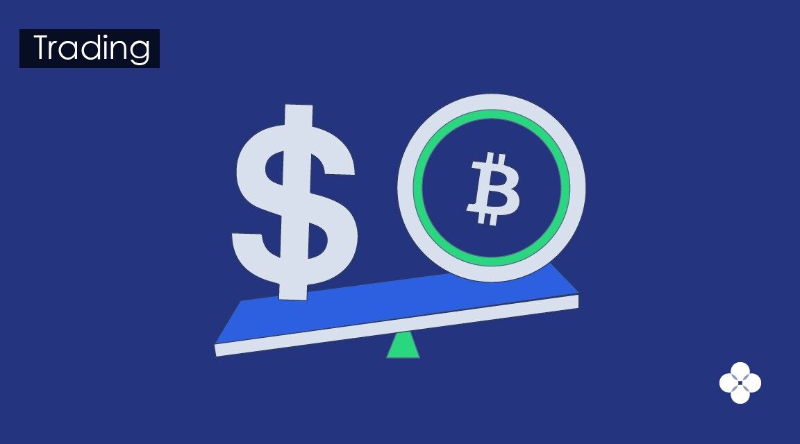 看持币信息和行情的软件 十大好用的币圈行情app-第1张图片-欧易下载