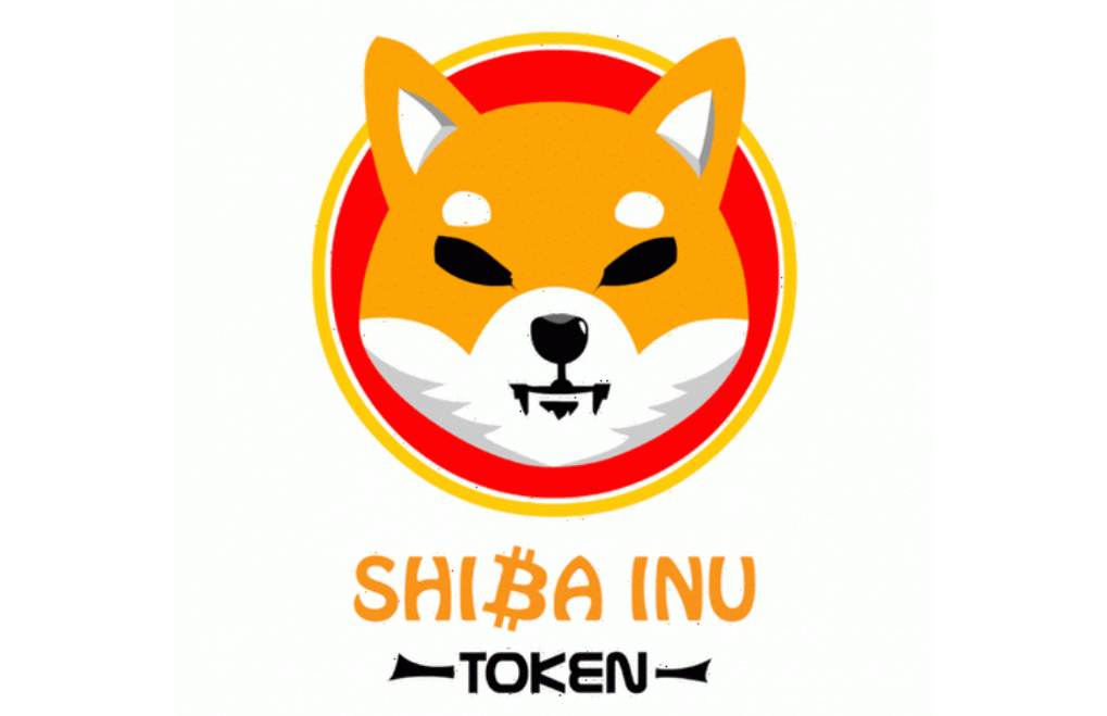 柴犬币最高的时候是多少钱?柴犬币历史价格走势怎么样? -第1张图片-欧易下载 柴犬币最高的时候是多少钱?柴犬币历史价格走势怎么样? -第1张图片-欧易下载