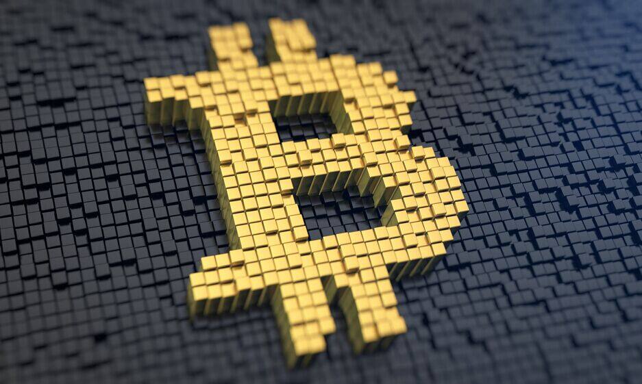 什么是休眠的比特币地址?哪些比特币地址会被认为是休眠的?-第1张图片-欧易下载