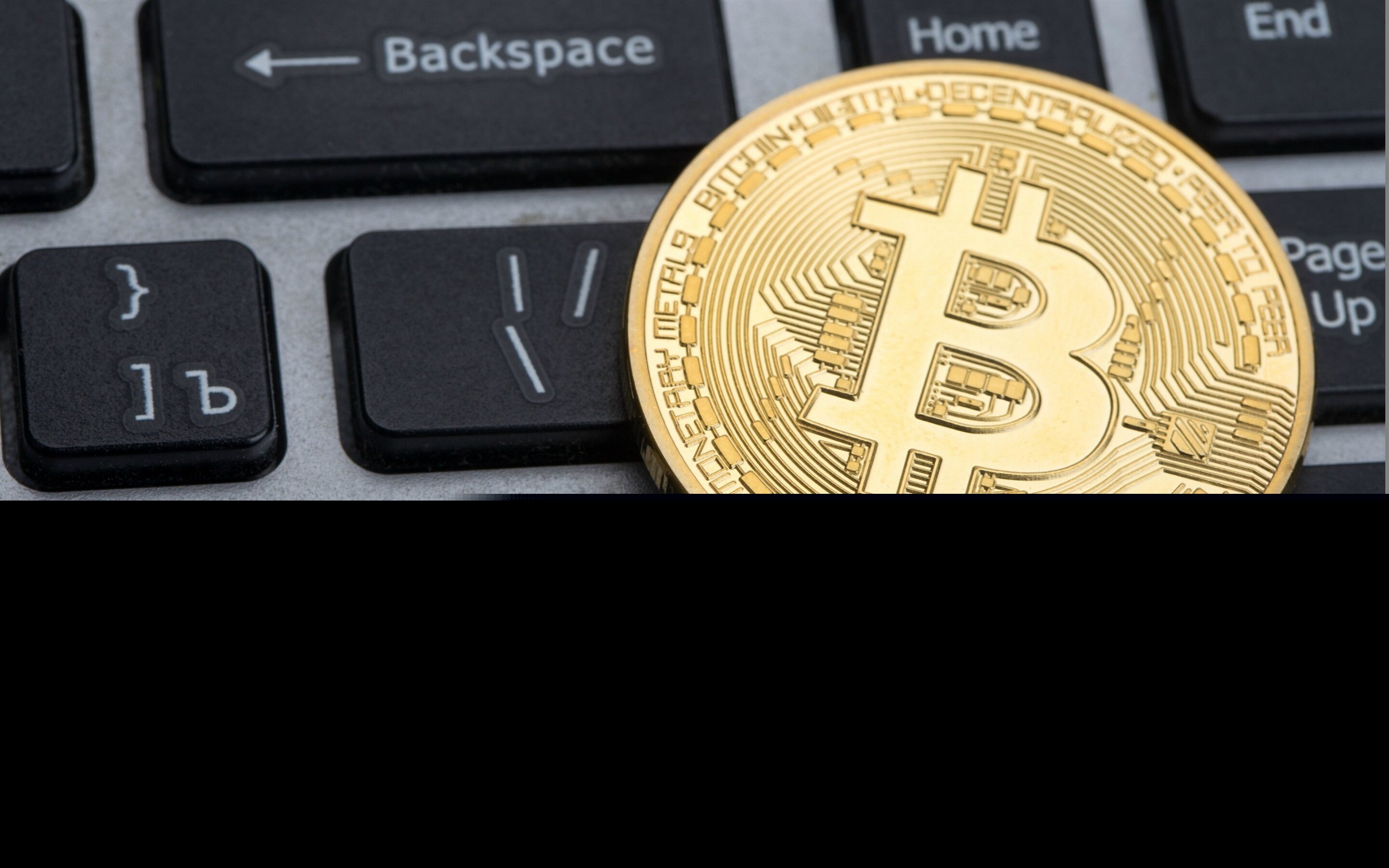 为什么 BTC 尽管跌破 2.9 万美元，但看涨论点仍然强劲-第1张图片-欧易下载