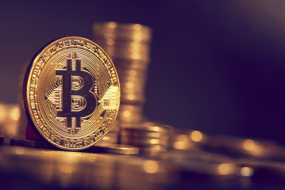 我有20个比特币能套现吗？属于违法吗？-第1张图片-欧易下载