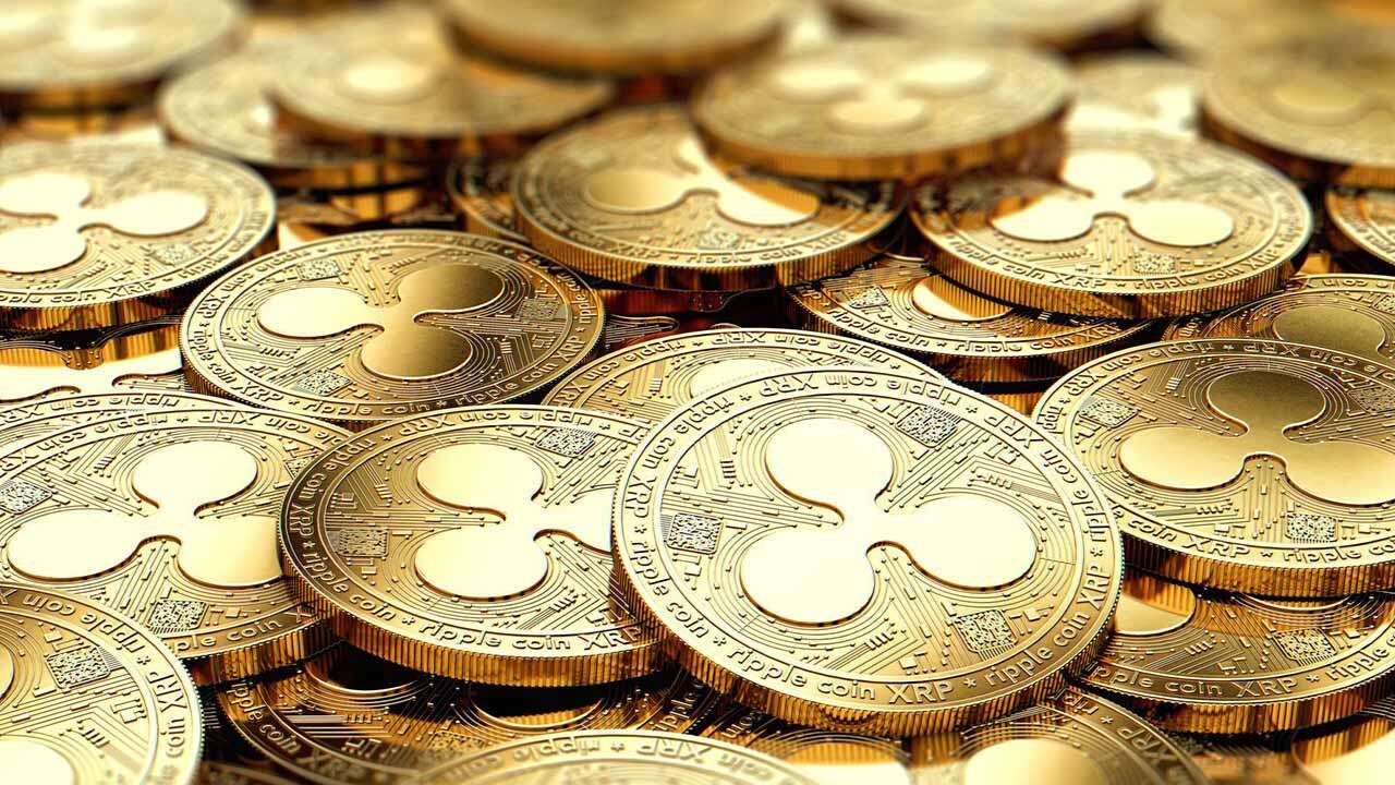 瑞波币最新价格今日行情_8月9日瑞波币价格走势-第1张图片-欧易下载