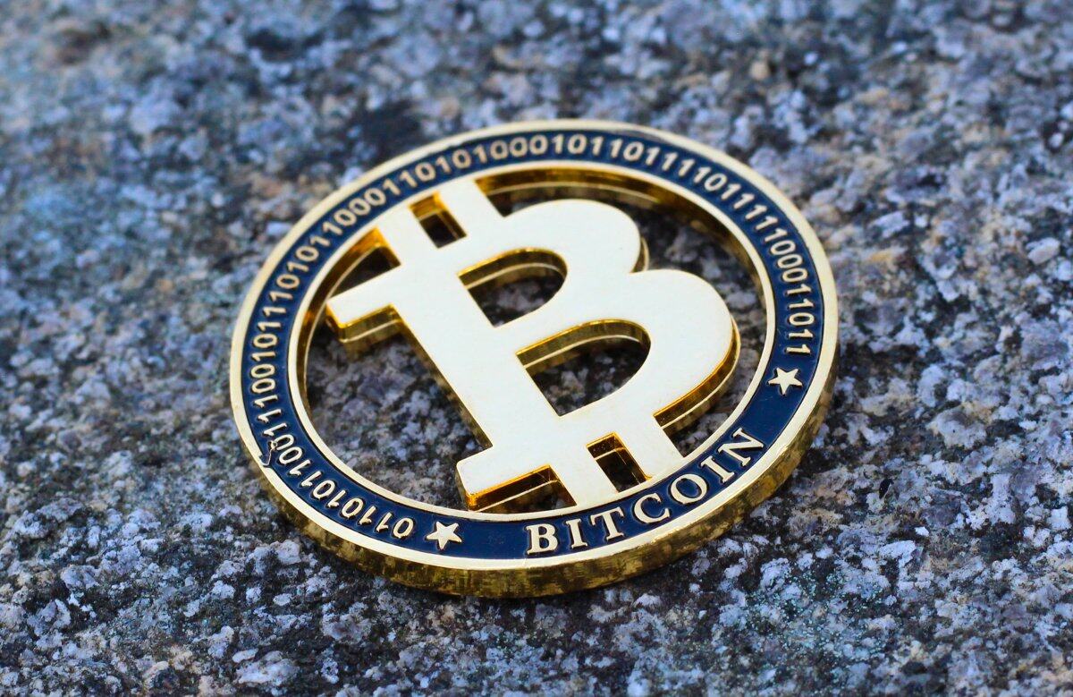 比特币最新价格今日行情_8月9日比特币价格走势-第1张图片-欧易下载
