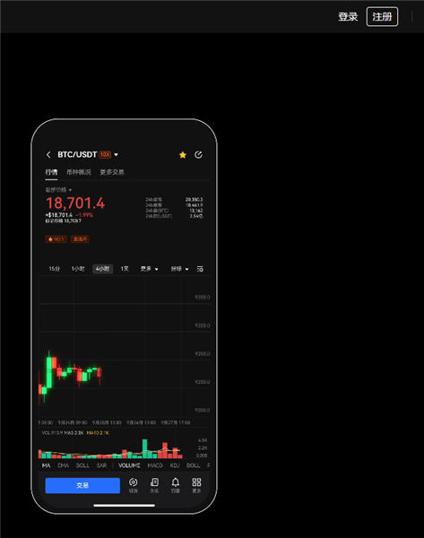 欧亿目前可以交易比特币的平台V6.0.48_欧意易ustd交易网-第3张图片-欧易下载