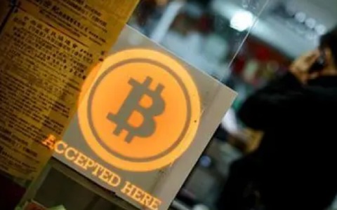 外汇放款准备率下调 对股市有什么影响
