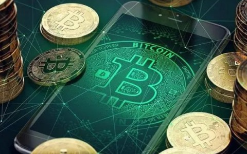 派币可以买商品了吗 央视曝光pi币最新最真实报道