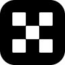 binanc ios版怎么下载_比安binanc电脑版app - V2.59.3