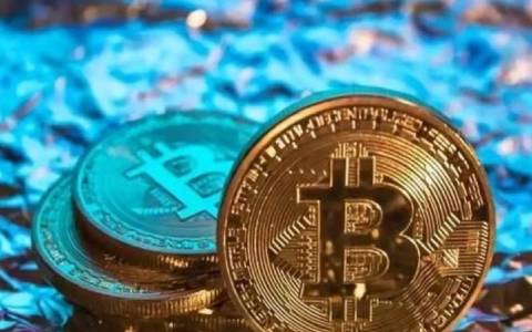 比特币基本卖不掉(比特币为什么卖不掉)