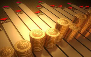 什么是以太坊(ETH)?以太坊未来以太坊价格预测