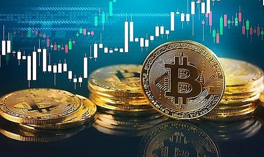 BTC生态进入多元化阶段，哪些生态值得关注？-第1张图片-欧易下载
