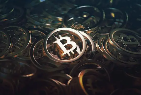 比特币上涨，触及年内最高水平，比特币还会上涨吗？-第2张图片-欧易下载