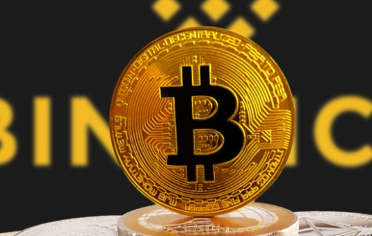 binance拥抱交易对手风险降低-第1张图片-欧易下载