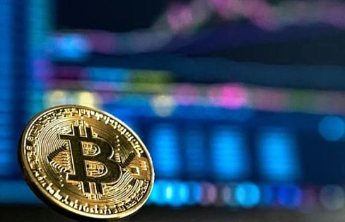 比特币Maxi称比特币价格进一步上涨“将震惊世界”-第1张图片-欧易下载