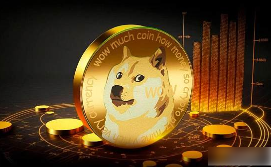 DogeCoin：Crypto 历史上最独特的一面旗帜-第2张图片-欧易下载