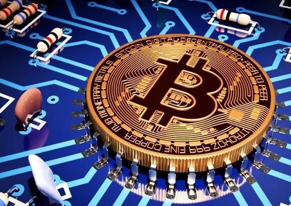 比特币已经反弹，但下一步比特币会涨到多少？-第1张图片-欧易下载