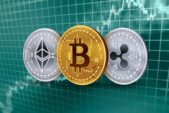 为什么说比特币生态必将超越以太坊生态？-第1张图片-欧易下载