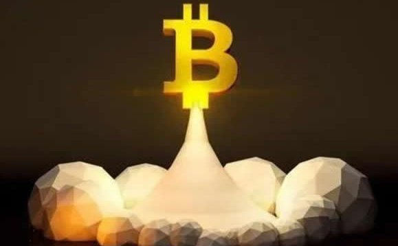 为什么说比特币生态必将超越以太坊生态？-第4张图片-欧易下载