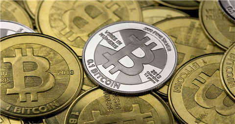 binance易易安全交易平台 binance易易最新官方版入口-第1张图片-欧易下载