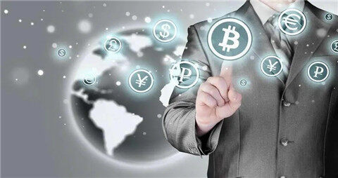 okx官网交易所在哪注册 ok交易平台注册入口-第1张图片-欧易下载 okx官网交易所在哪注册 ok交易平台注册入口-第1张图片-欧易下载