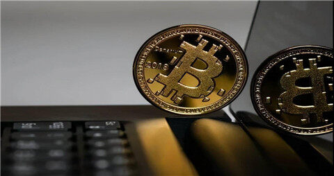 ouiyi交易平台注册  欧意易交易所app官方登录地址-第1张图片-欧易下载