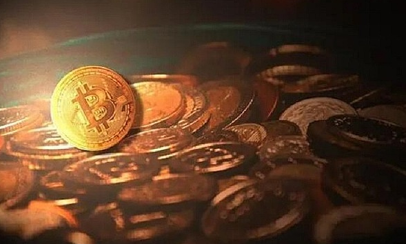 BTC价格会突破新高吗？比特币2024会涨吗？-第2张图片-欧易下载