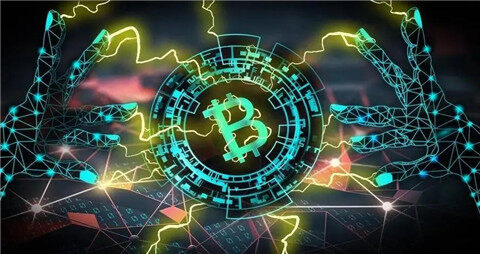 什么是以太坊燃烧地址 有多少ETH发送到了烧毁地址-第1张图片-欧易下载