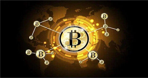 如何注册欧亿(欧意易)账户 欧亿APP注册教程介绍-第1张图片-欧易下载