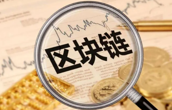Fortune报告：区块链游戏市场情况一览 哪类游戏最受欢迎？-第3张图片-欧易下载