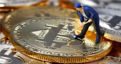LUNC币购买级别 LUNC币最新价格行情-第1张图片-欧易下载