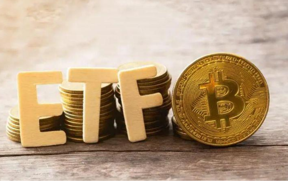 详解Flare的跨链方案FAssets,如何让比特binance全跨链转移-第1张图片-欧易下载