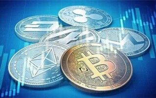 欧意易app官方版下载 欧意易APP最新版V6.45.1