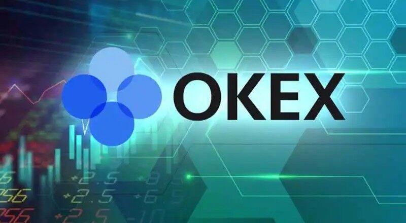 ok交易所app下载 0kE最新版官方网站v5.048-第1张图片-欧易下载