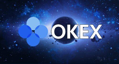 欧意易（okx）是什么，欧意易交易所在国内的合法性如何？-第1张图片-欧易下载