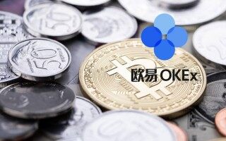 欧意易（ok）是什么，欧意易交易所在国内的合法性如何？