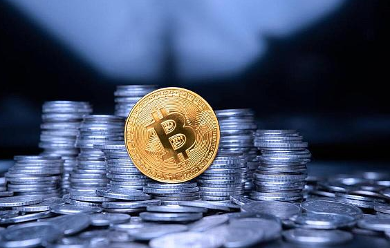 解密DWF Labs的崛起：帮客户拉盘 16个月投资470个项目-第2张图片-欧易下载