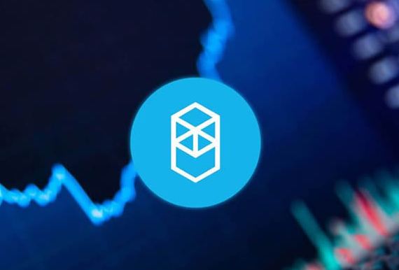 Layer2 Sequencer问题：去中心化前途难测？-第3张图片-欧易下载