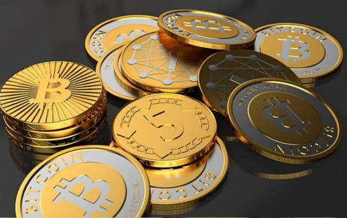 比特币铭文风波蔓延：多方角力 比特币仍不可被控制-第1张图片-欧易下载